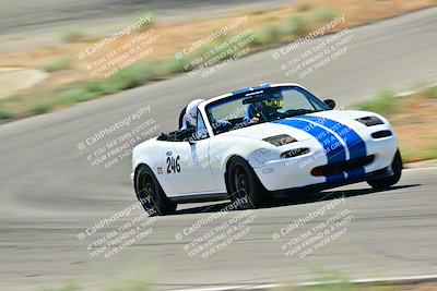 media/Jun-28-2025-Speed Ventures (Sat) [[42b060a0d4]]/3 Green Group/Session 2 Turns 10-11/103NCZ9/